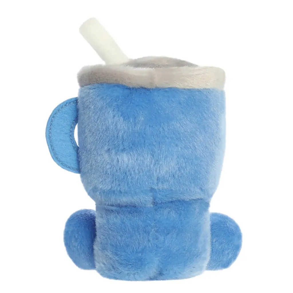 AURORA PP Cliff Travel Cup 5In