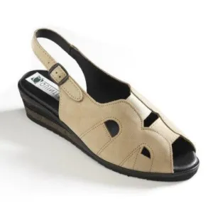 Avril Sandal