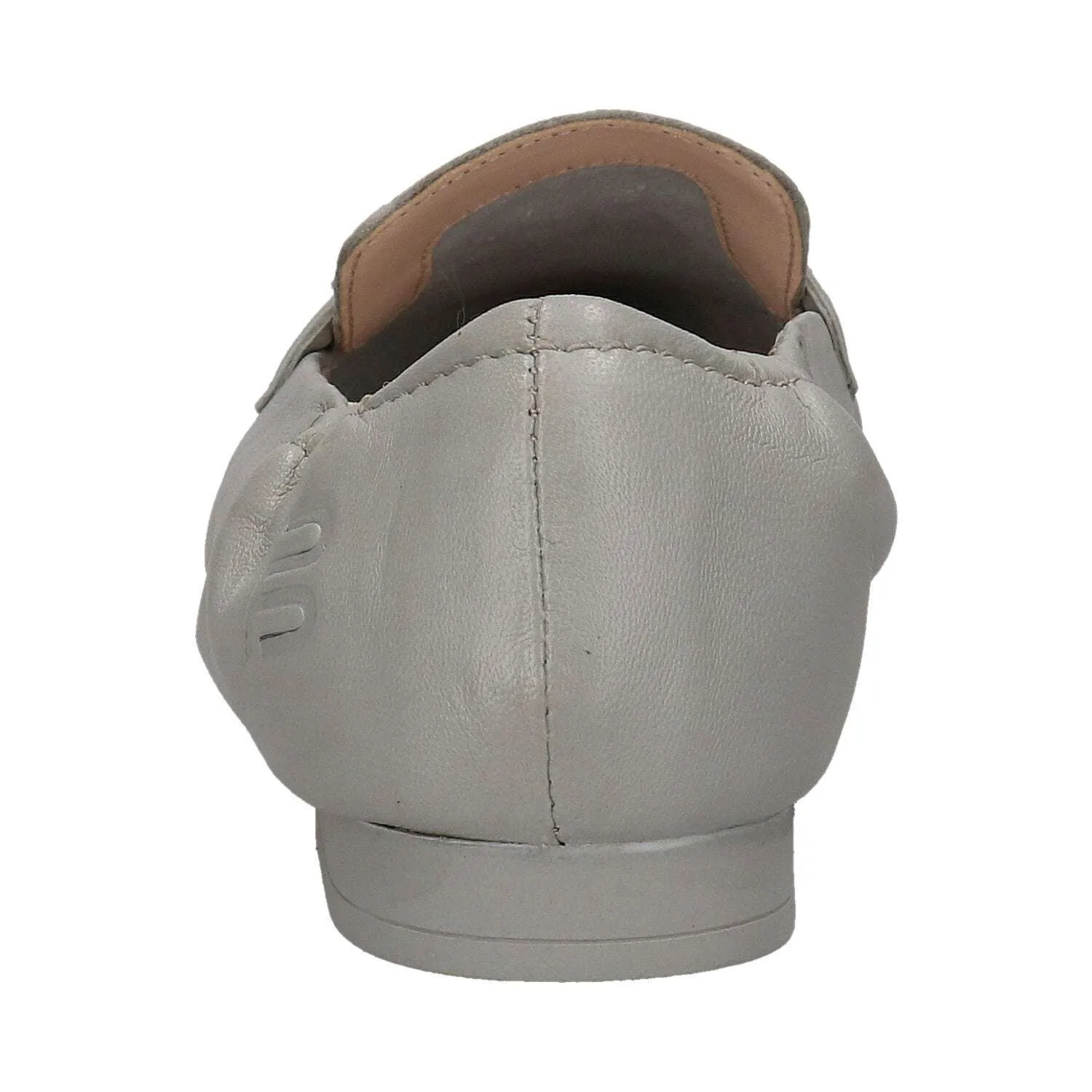 Bagatt D11AJO6372- Loafer