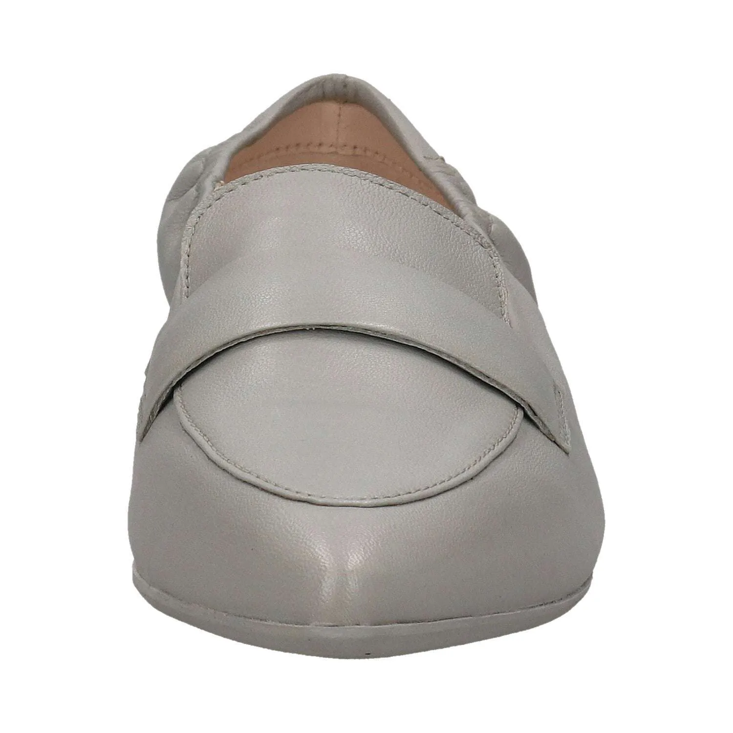 Bagatt D11AJO6372- Loafer