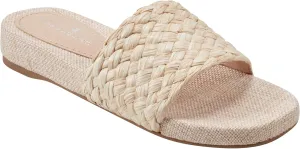 Bandolino Women's Deedee Sandal