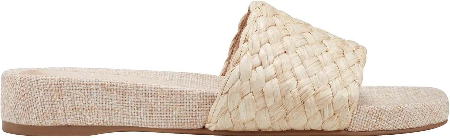 Bandolino Women's Deedee Sandal