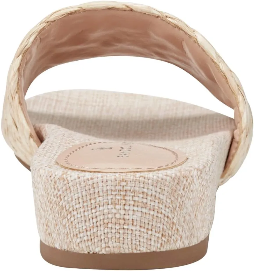 Bandolino Women's Deedee Sandal