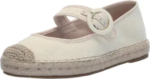 Bandolino Women's Pannie Mary Jane Flat