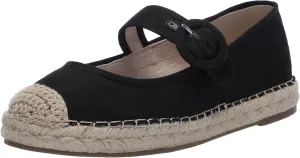 Bandolino Women's Pannie Mary Jane Flat