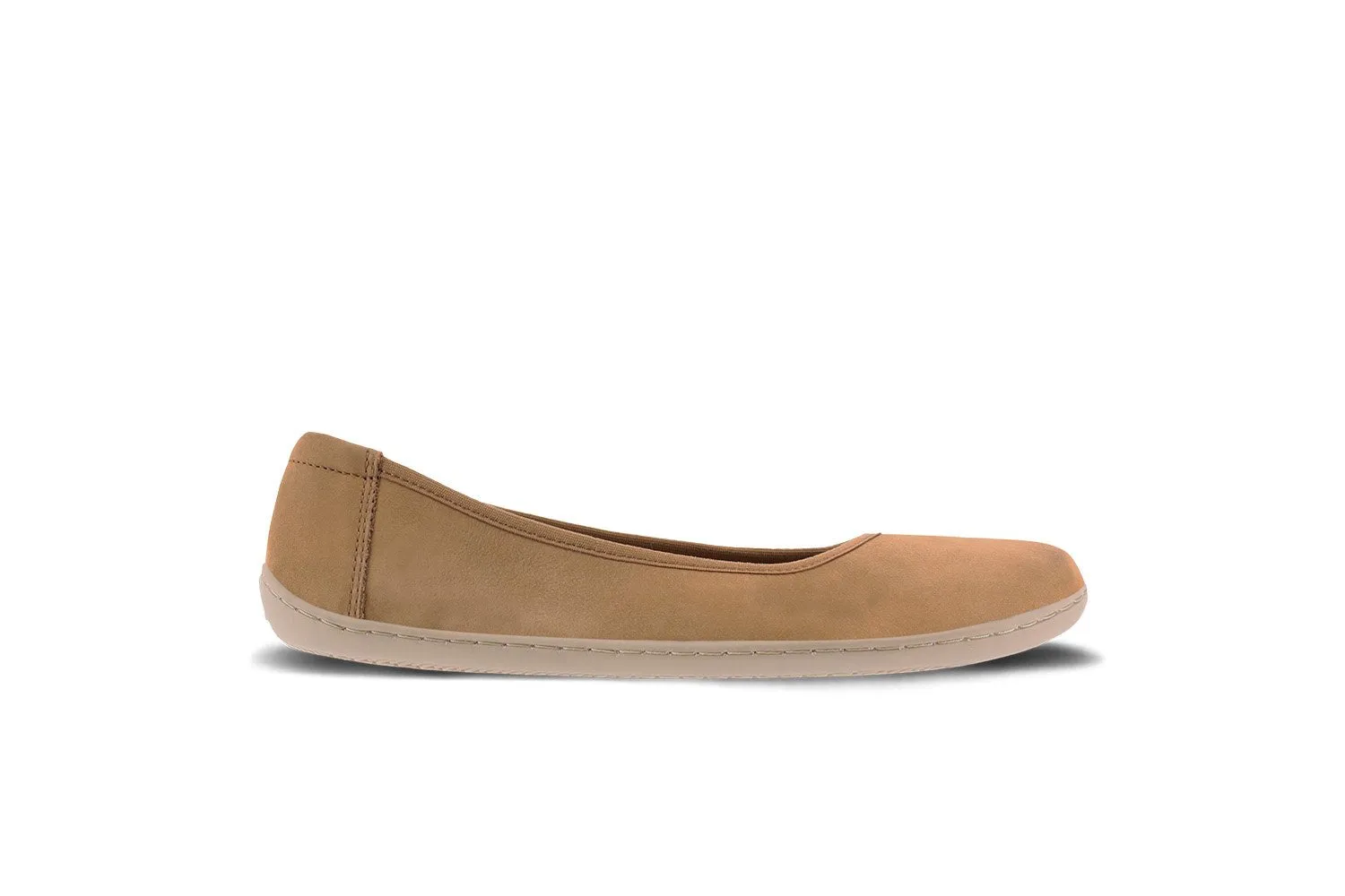 Be Lenka Sophie Toffee Brown