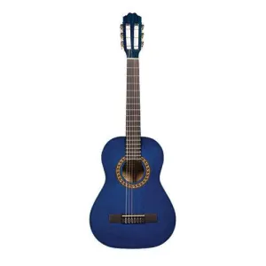BeaverCreek 3/4 Size Classical Guitar