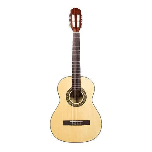 BeaverCreek 3/4 Size Classical Guitar