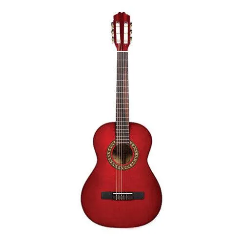 BeaverCreek 3/4 Size Classical Guitar