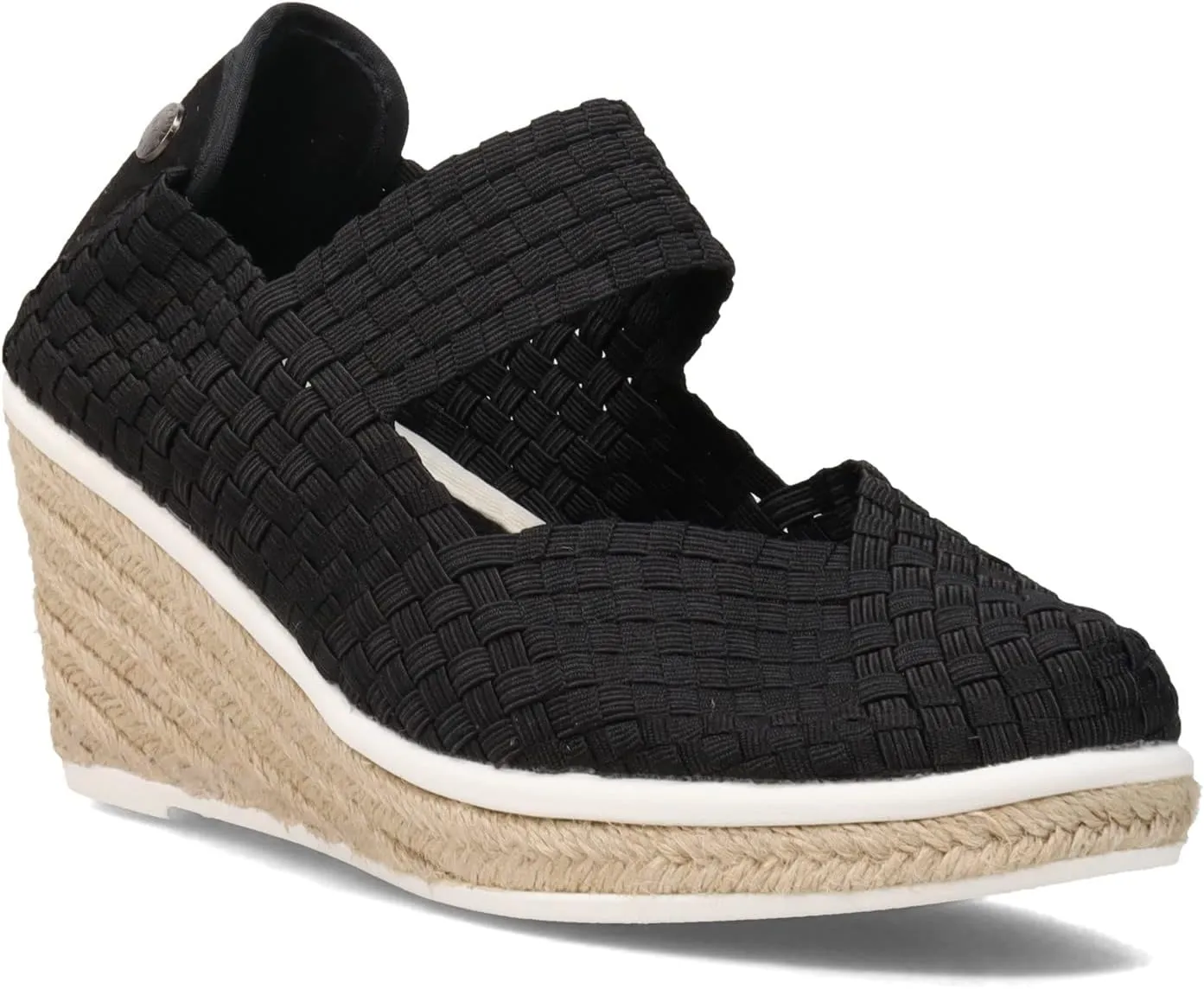 Bernie Mev Women's, ESPA Lulia Slip-On