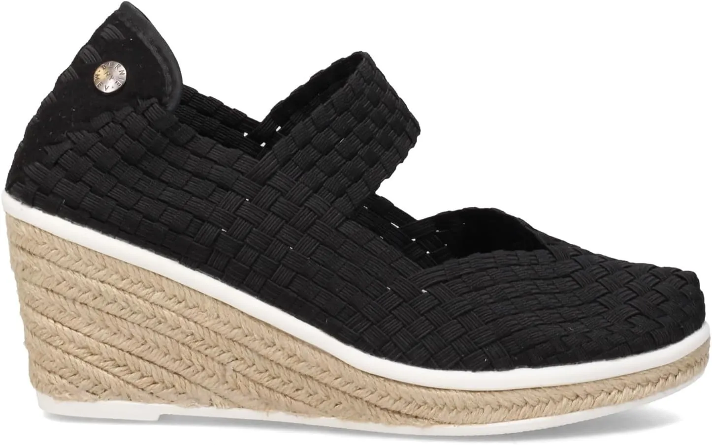 Bernie Mev Women's, ESPA Lulia Slip-On