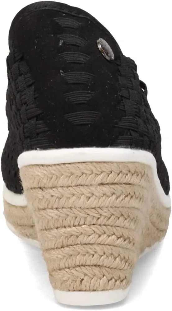 Bernie Mev Women's, ESPA Lulia Slip-On
