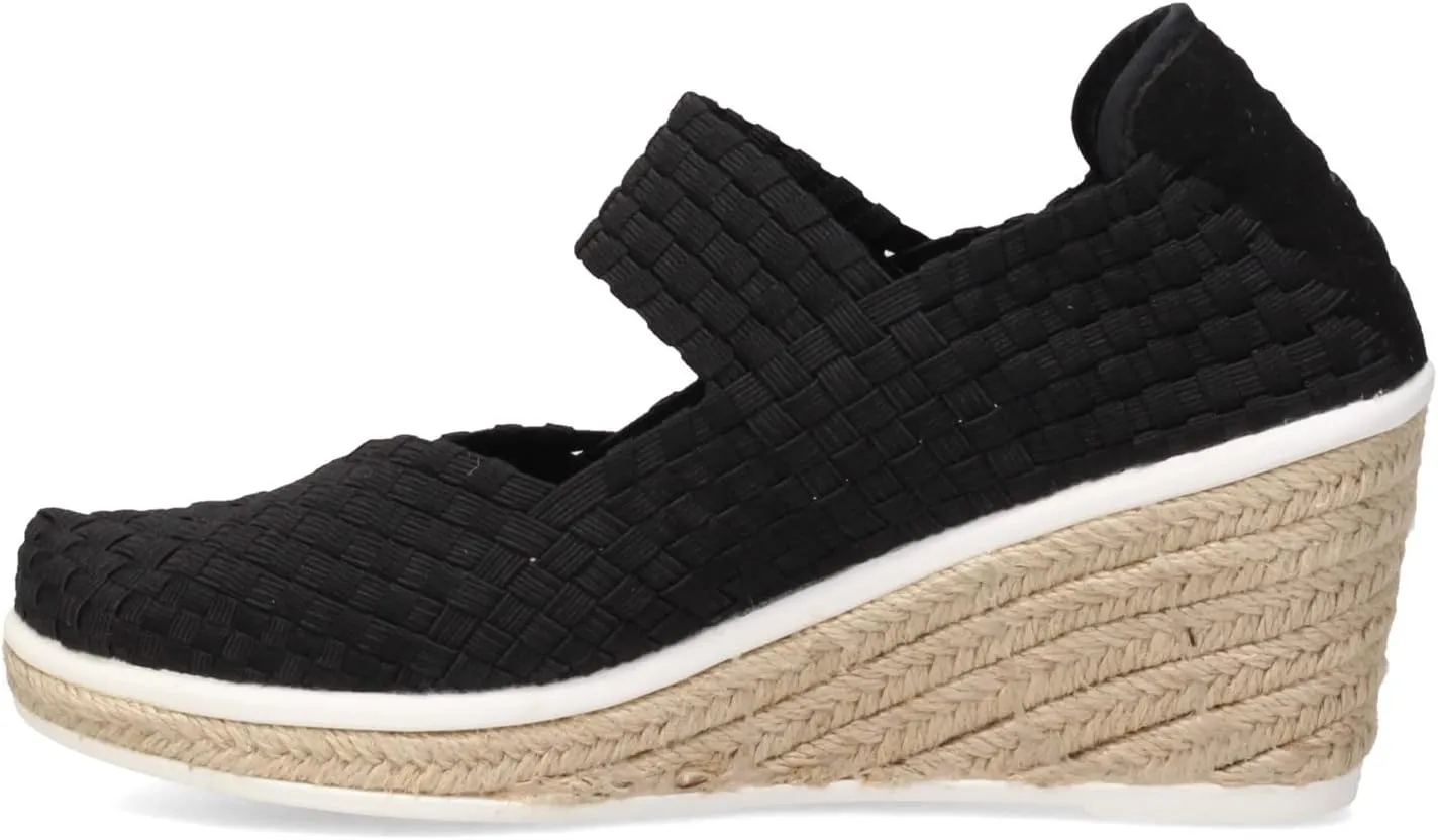 Bernie Mev Women's, ESPA Lulia Slip-On