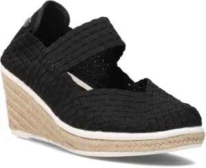 Bernie Mev Women's, ESPA Lulia Slip-On