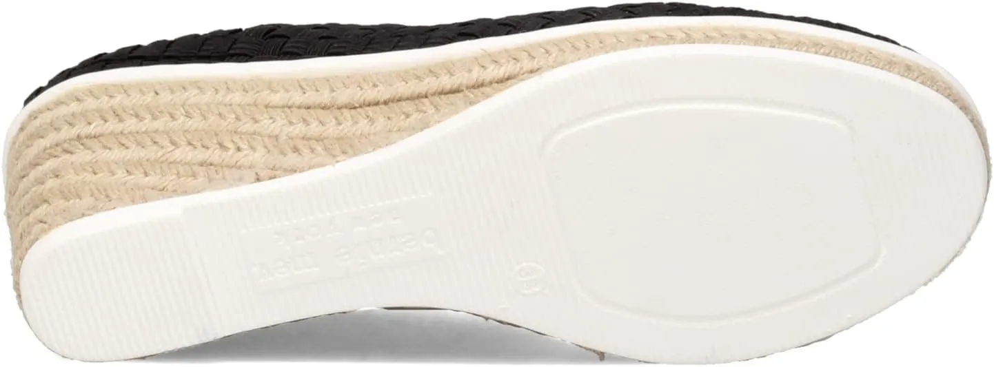 Bernie Mev Women's, ESPA Lulia Slip-On