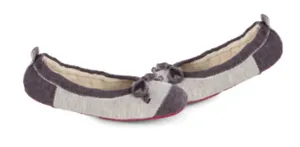 Big savings event by Ballet Spa Invitation-only deal Acorn Easy Slippers