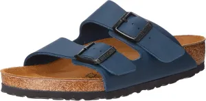 Birkenstock Men's Boston SFB Sandals