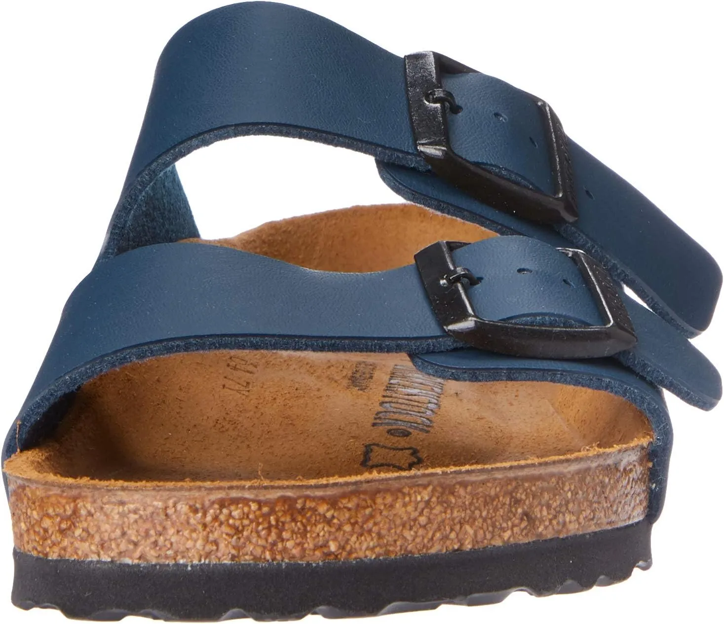 Birkenstock Men's Boston SFB Sandals