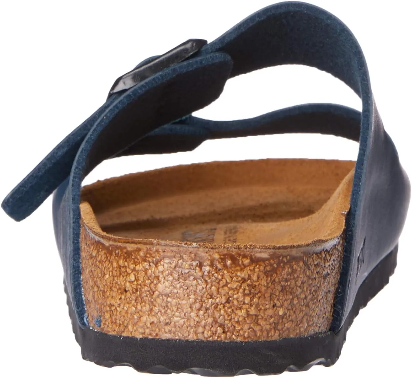 Birkenstock Men's Boston SFB Sandals