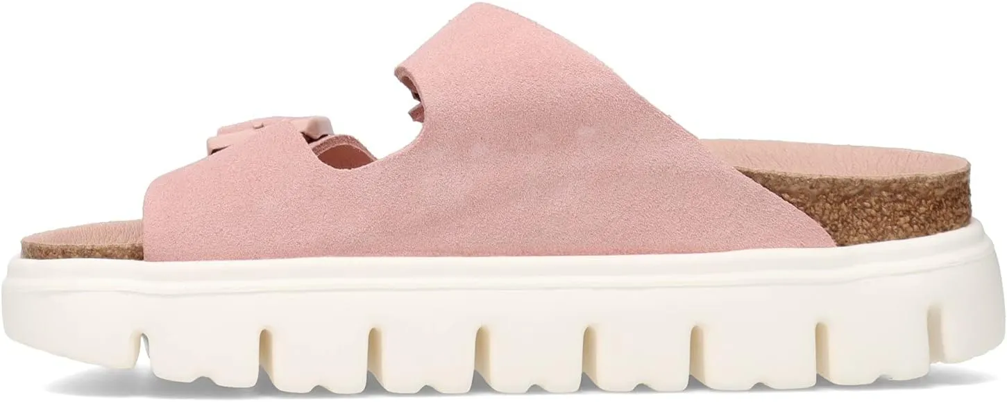 Birkenstock womens Platform