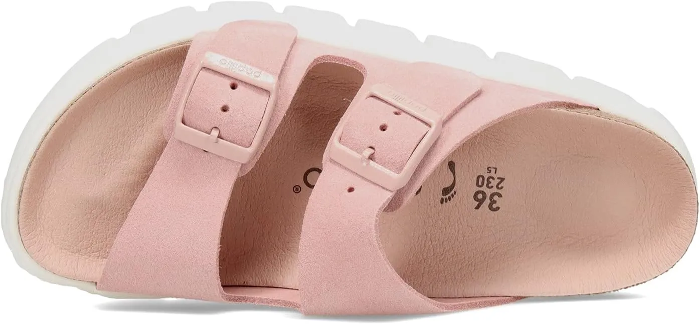 Birkenstock womens Platform