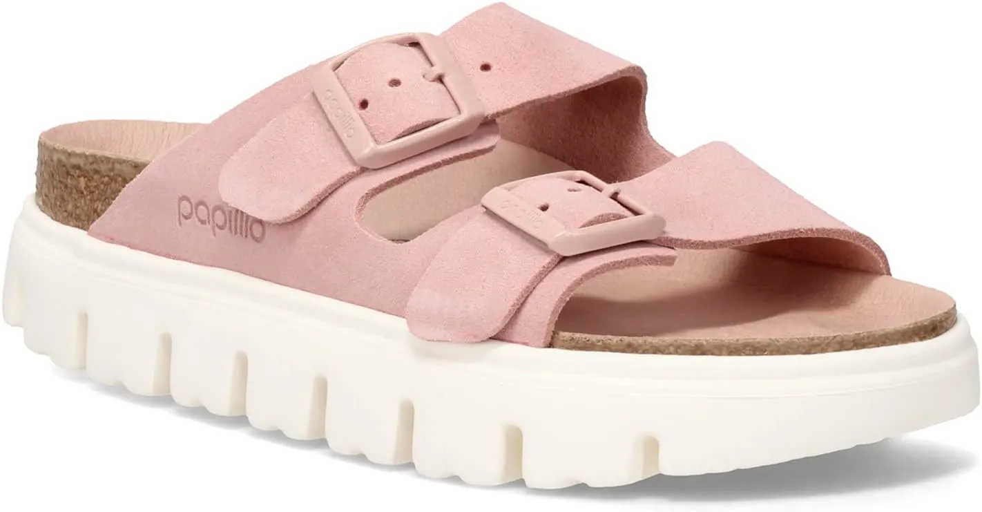 Birkenstock womens Platform