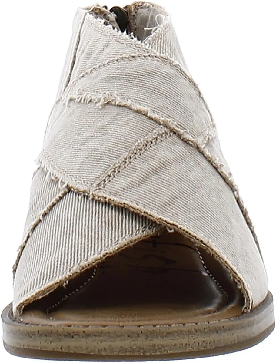 Blowfish Malibu Women's Bambi Slipper