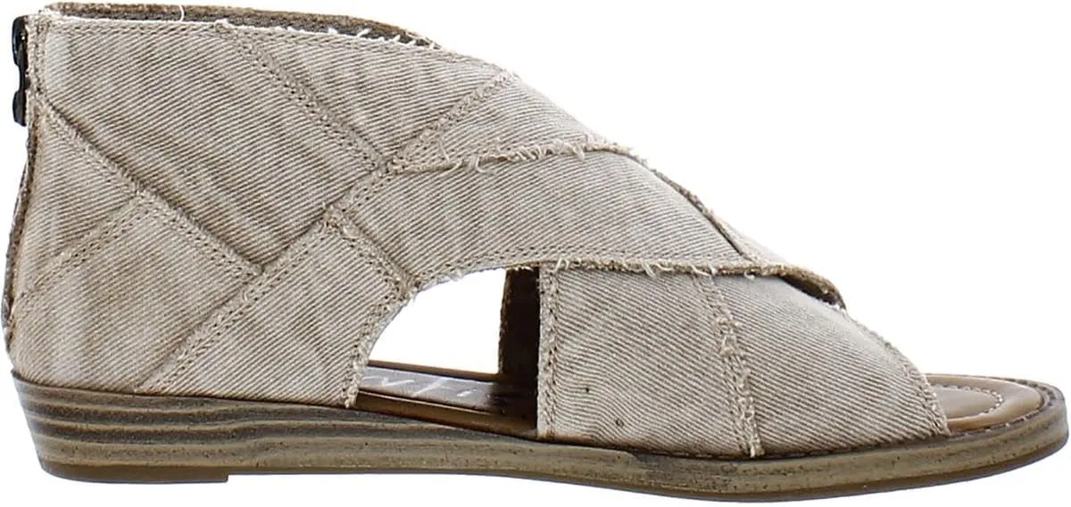 Blowfish Malibu Women's Bambi Slipper
