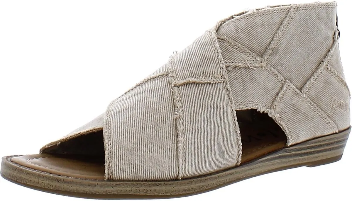Blowfish Malibu Women's Bambi Slipper