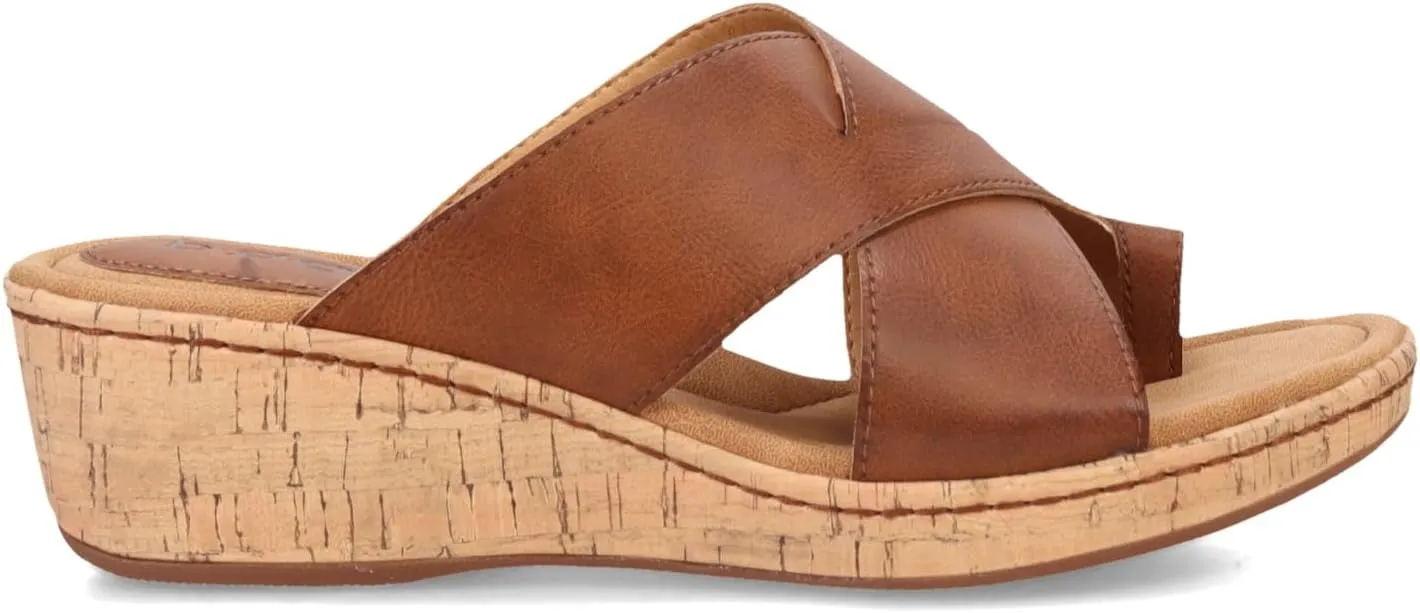 b.o.c. Women's, Summer II Sandal