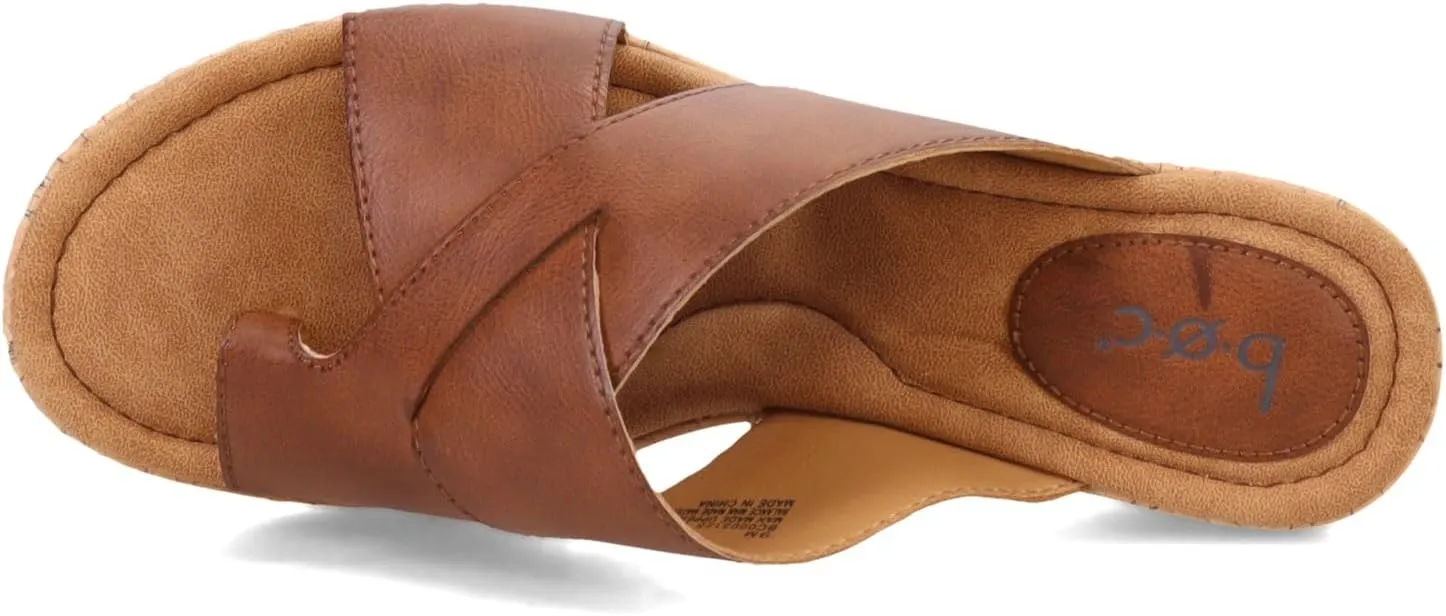 b.o.c. Women's, Summer II Sandal