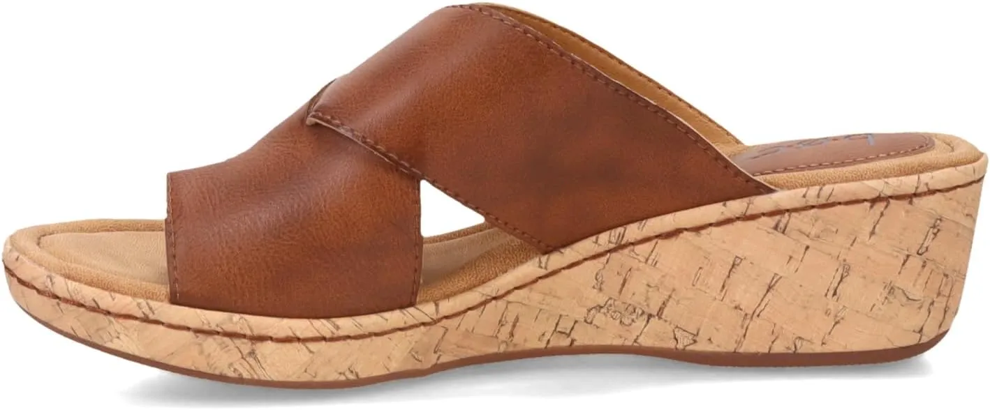 b.o.c. Women's, Summer II Sandal