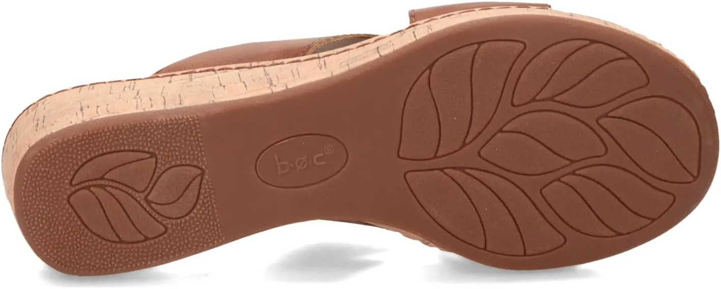 b.o.c. Women's, Summer II Sandal