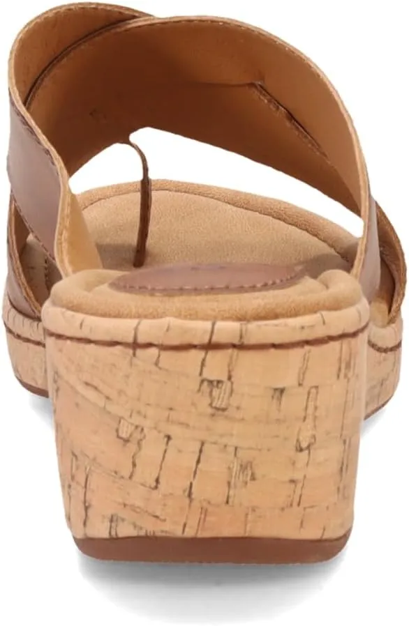 b.o.c. Women's, Summer II Sandal