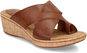 b.o.c. Women's, Summer II Sandal