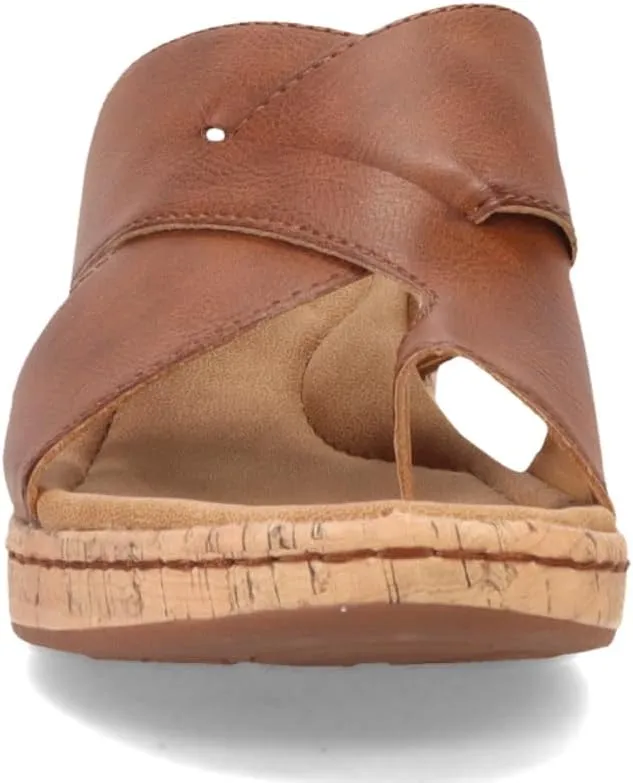 b.o.c. Women's, Summer II Sandal