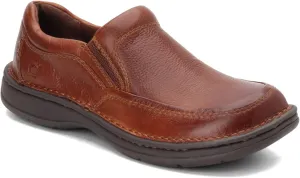 BORN Men's, Blast III Slip-On