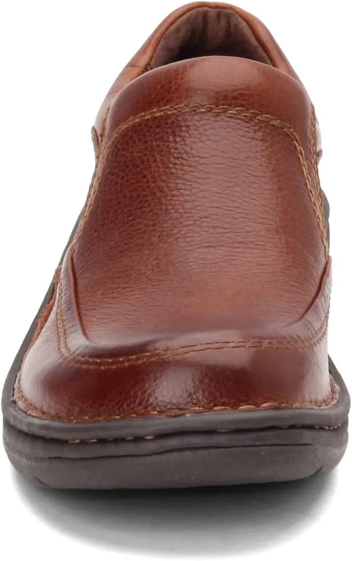 BORN Men's, Blast III Slip-On