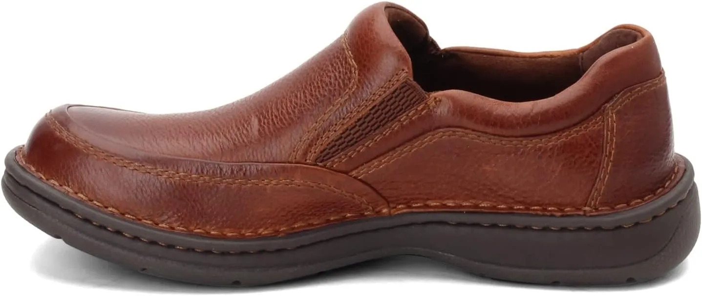 BORN Men's, Blast III Slip-On