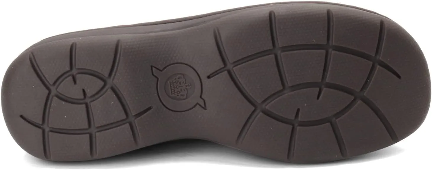 BORN Men's, Blast III Slip-On