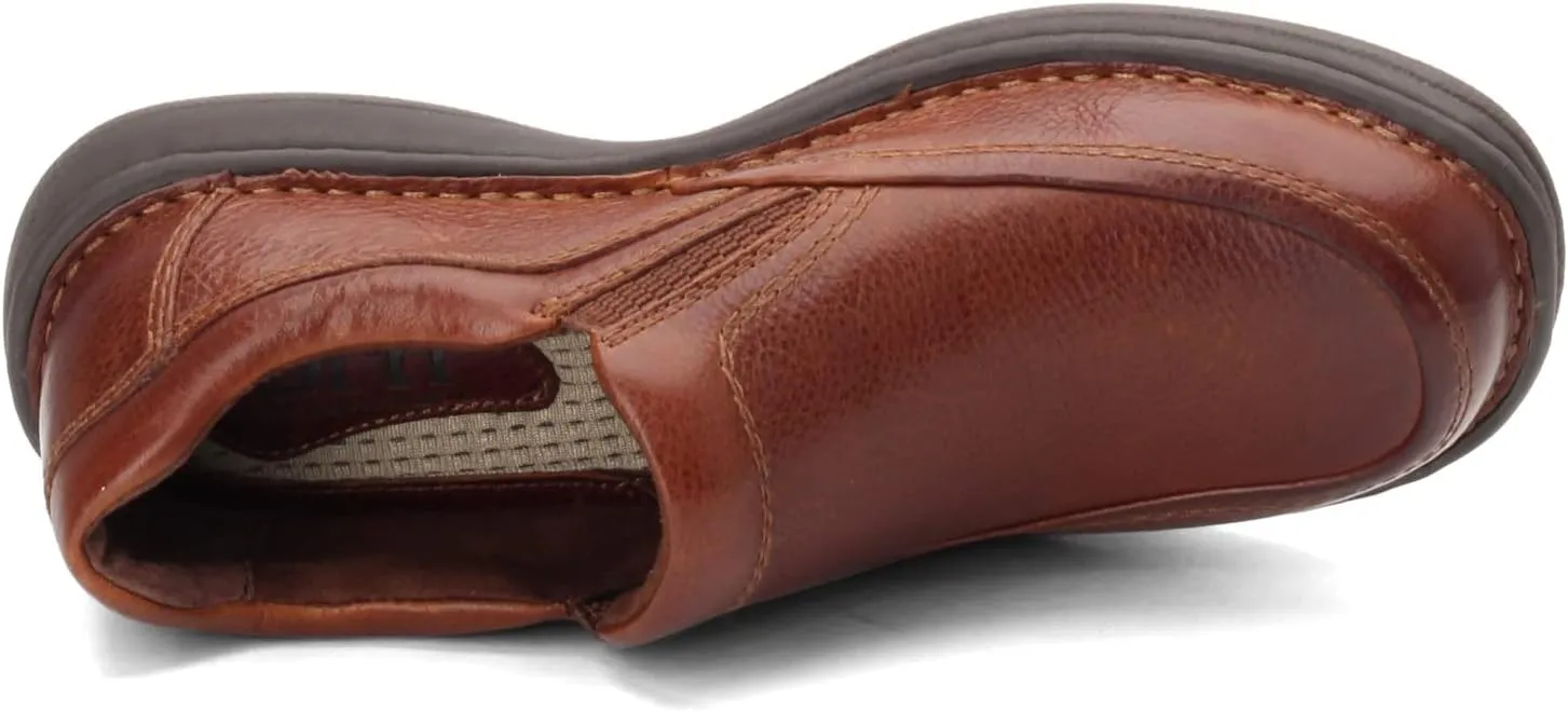 BORN Men's, Blast III Slip-On