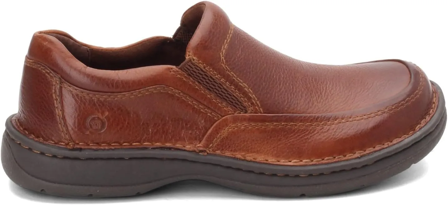 BORN Men's, Blast III Slip-On
