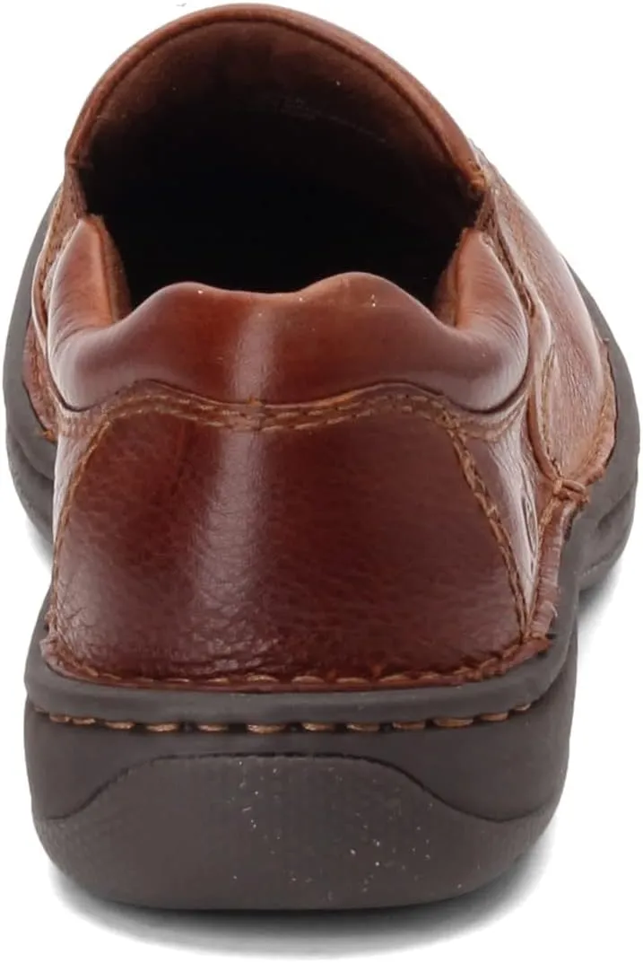 BORN Men's, Blast III Slip-On