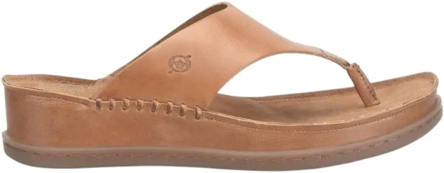 BORN Women's Edie