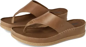 BORN Women's Edie