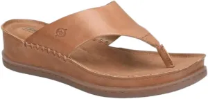 BORN Women's Edie