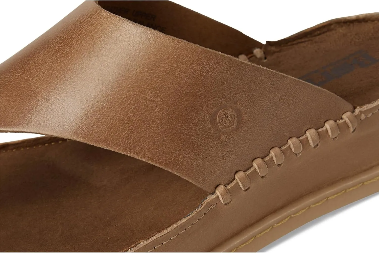 BORN Women's Edie