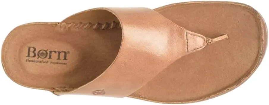 BORN Women's Edie