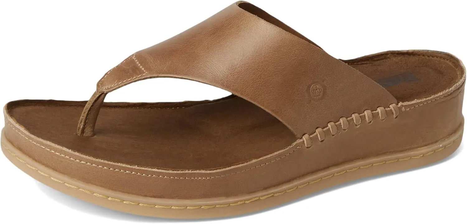 BORN Women's Edie