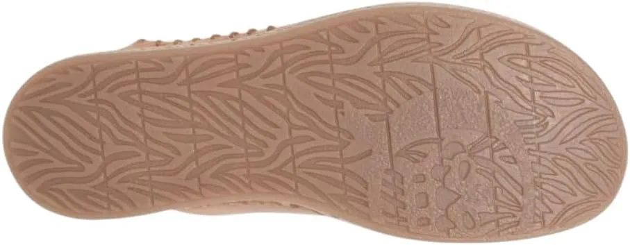 BORN Women's Edie